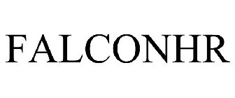 FALCONHR