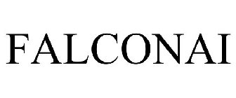 FALCONAI
