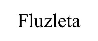 FLUZLETA