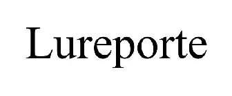 LUREPORTE