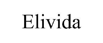 ELIVIDA