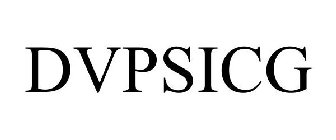 DVPSICG