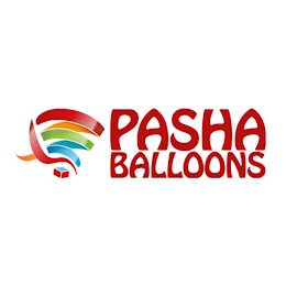 PASHA BALLOONS