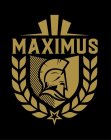 MAXIMUS