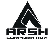 ARSH CORPORATION