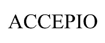 ACCEPIO