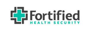 FORTIFIED HEALTH SECURITY
