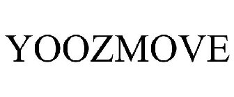 YOOZMOVE