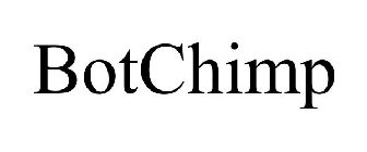BOTCHIMP