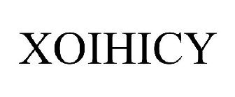 XOIHICY