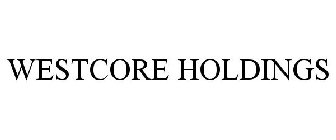 WESTCORE