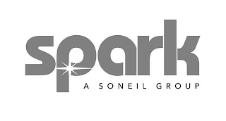 SPARK A SONEIL GROUP