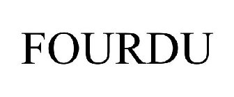 FOURDU