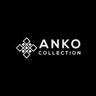 ANKO COLLECTION