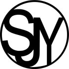 SJY