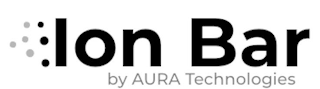 ION BAR BY AURA TECHNOLOGIES