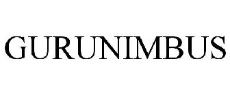 GURUNIMBUS