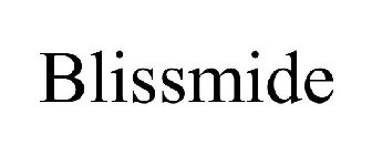 BLISSMIDE
