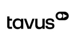 TAVUS