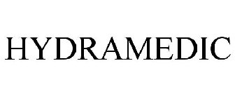 HYDRAMEDIC