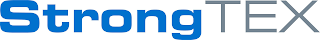 STRONGTEX