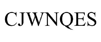 CJWNQES