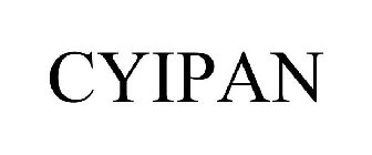 CYIPAN