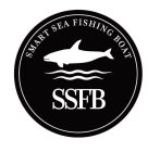 SMART SEA FISHING BOAT SSFB