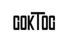 GOKTOG