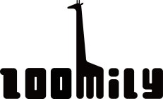 ZOOMILY