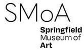 SMOA SPRINGFIELD MUSEUM OF ART
