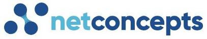 NETCONCEPTS