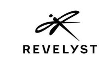 REVELYST