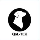 QOL-TEK