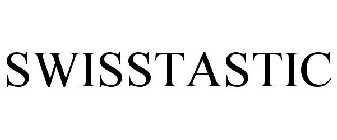SWISSTASTIC