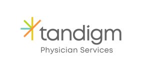 TANDIGM PHYSICIAN SERVICES