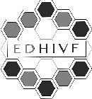 EDHIVE