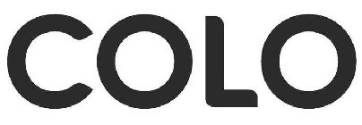 COLO