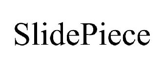 SLIDEPIECE