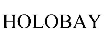 HOLOBAY