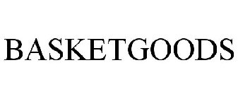 BASKETGOODS