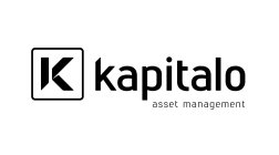 K KAPITALO ASSET MANAGEMENT