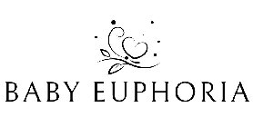 BABY EUPHORIA