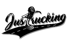 JUSTRUCKING