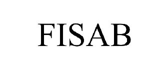 FISAB