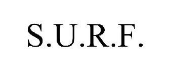 S.U.R.F.