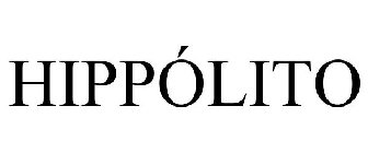 HIPPÓLITO