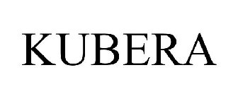 KUBERA