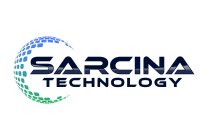 SARCINA TECHNOLOGY