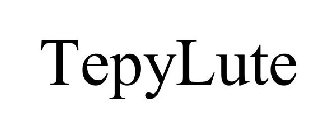 TEPYLUTE
